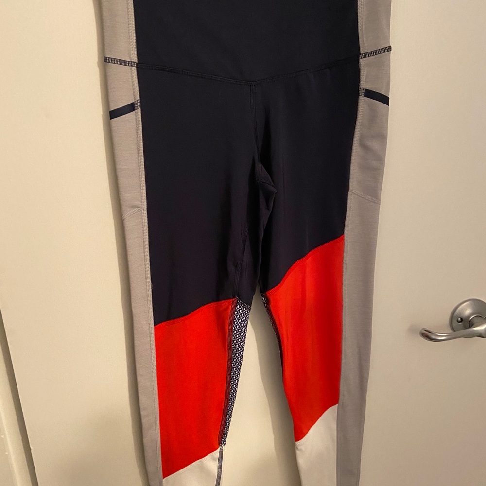 Champion leggings